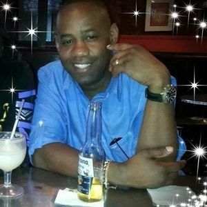 Meet your Posher, Ariel